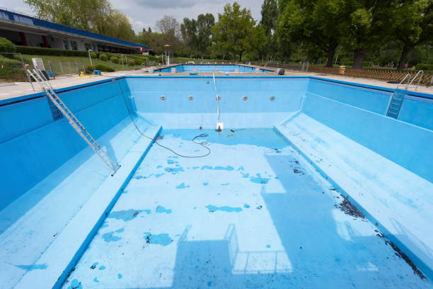Best Ceiling water damage repair  in Fountainhead Orchard Hills, MD