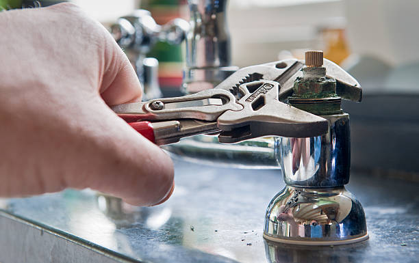 Best Water damage restoration experts  in Fountainhead Orchard Hills, MD